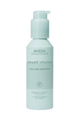 aveda selling makeup halftime report part infusion smooth where