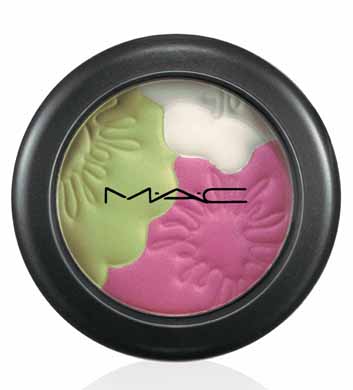 mac makeup eyeshadow mac makeup eyeshadow huge margarita glass