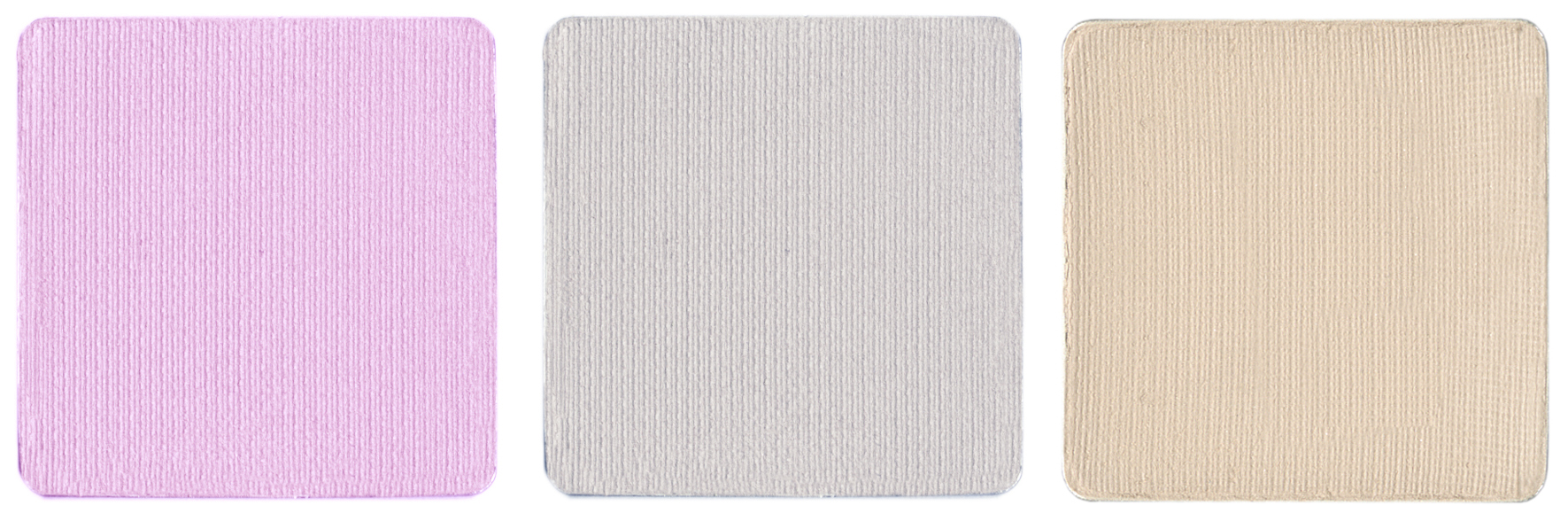 PurpleMramblings- eyeshadow-7 PurpleMramblings- eyeshadow-7
