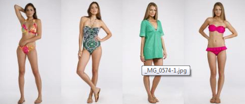 shoshanna swimwear jpg Dreading this year s search for the perfect swimsuit Designer and swimwear guru Shoshanna Gruss is here to help with answers to all of your summer style issues Conquer your swimwear fears