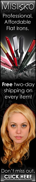 Misikko.com, hair care, products, tools, hair dryer, flat iron, eye makeup ideas, curling iron, beauty eye, best makeup gift sets 2009, makeup review websites, makeup review sites