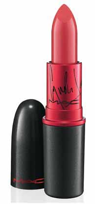 http://www.ragingrouge.com/wp-content/uploads/2010/02/MAC-Cosmetics-viva-glam-lipstick-cyndi-lauper-lipstick-swatches.jpg