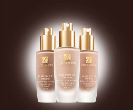 Foundation Makeup on Extreme Makeup Reviews  Radiant Lifting Makeup Foundation Reviews