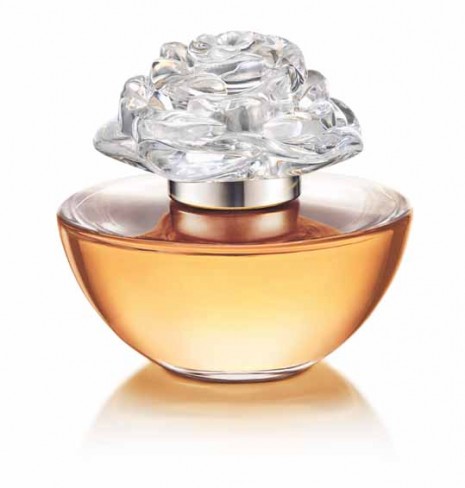 avon in bloom reviews, in bloom fragrance reviews, avon reviews, reese 