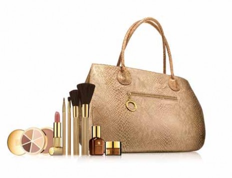 estee lauder gift with