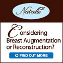 breast augmentation