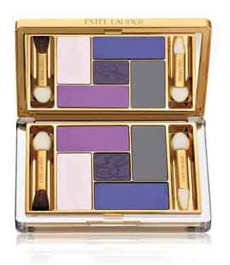 estee lauder eyeshadow in Belgium