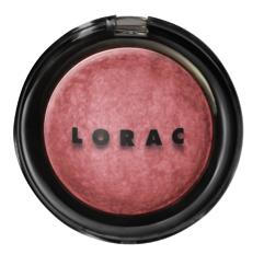 LORAC Sale On HauteLook.com! | Raging Rouge Beauty Blog And Makeup ...