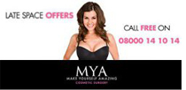 mya.co.uk