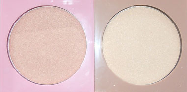 tarte provocateur