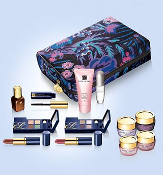 Macyâ€™s Estee Lauder GWP Alert!