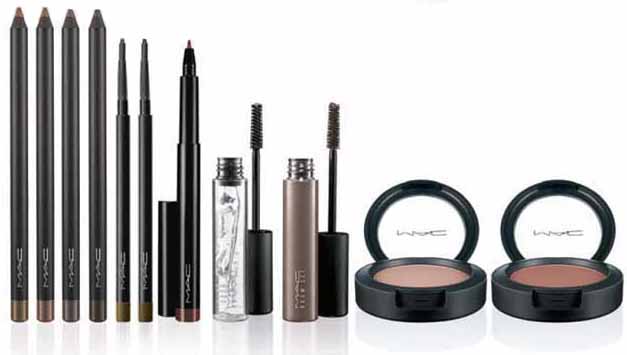MAC Cosmetics All Ages All Races All Sexes, MAC All Ages All Races All Sexes, Beauty News, Beauty Blog, Makeup Reviews, Makeup Blog, Make Up Blog, Beauty Product Reviews