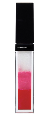 MAC, Sugarsweet, blush, spring 2009, beauty blog, product reviews