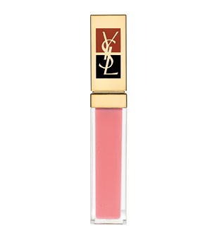 Yves Saint Laurent, Beauty, YSL Beauty, Spring 2009, new products, gloss pur