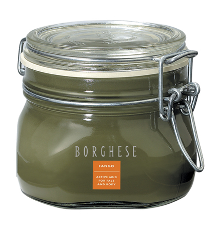 borghese sale, borghese promotion, borghese friends and family, borghese discount