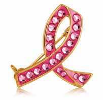 Estee Lauder Companies, pink products, breast cancer awareness, breast cancer awareness month, shop pink, pink ribbon month