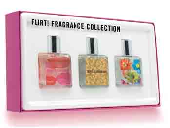 flirt fragrance