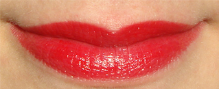 loreal, lip color, lipstick, giveaway, freebie, contest, promotion