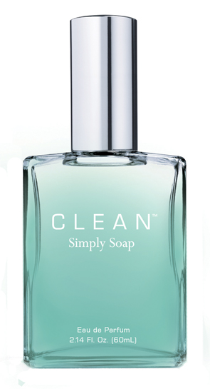 CLEAN, fragrance, product reviews, beauty blog, makeup blog