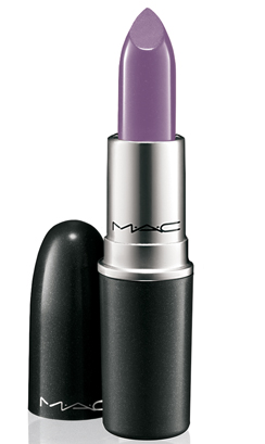 cream team, mac cremesheen lipstick, beauty blog, product review, makeup blog, lips