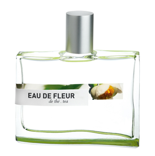 kenzo, fragrance, eaux de fleurs, beauty blog product review
