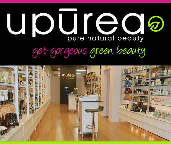 natural beauty, organic beauty, upurea, discount code, promotional code, promo code, coupon