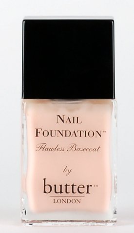 Butter London, nail polish review, lacquer review, makeup review