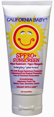 summer must haves, sunblock for baby, sunscreen for sensitive skin