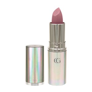Cover Girl, Queen Collection, Shiny Lipstick