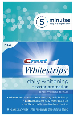 crest whitestrips, how to get whiter teeth, best tooth whitener, tooth whitening