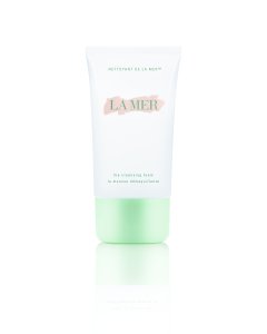 Raging Rouge Beauty Blog, La Mer The Cleansing Foam New Product Launch