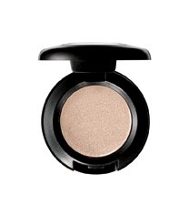 MAC Cosmetics Eye Shadow, Raging Rouge Beauty Blog