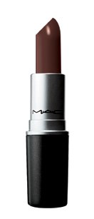 MAC Cosmetics Product Review, Raging Rouge Beauty Blog