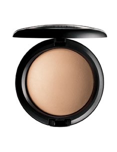MAC Cosmetics N Collection, Mineralize Skinfinish