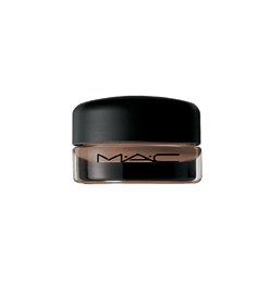mac eyeshadow container