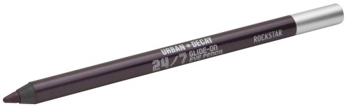 Urban Decay, 24/7 Glide-On Eye Pencil, Rockstar