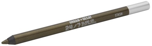 Urban Decay, 24/7 Glide-On Eye Pencil, Stash