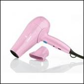 Amazon.com Beauty, Shop Pink, Breast Cancer Awareness
