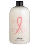 breast cancer awareness, beauty products