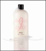 Amazon.com Beauty, Shop Pink, Breast Cancer Awareness