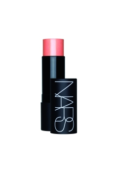 NARS Spring 2008, Shanghai Lily Collection, Orgasm, The Multiple