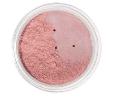 avon smooth minerals blush review, avon review, makeup review, makeup blog, beauty blog, beauty review