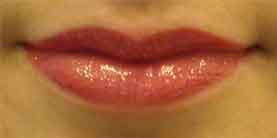 Estee Lauder, Love Your Lips, Signature Lipstick, Kissable Gloss