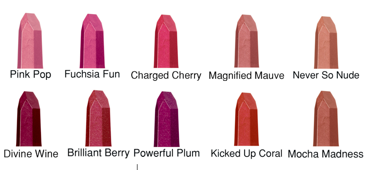 avon lipstick, avon mega impact lipstick, avon lipstick swatches, avon product reviews, beauty blog, makeup blog, makeup reviews, beauty news, cosmetics blog, cosmetics reviews