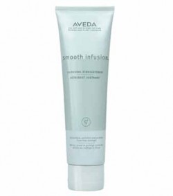aveda smooth infusion glossing straightener, best selling hair care, hair care reviews, hair care news