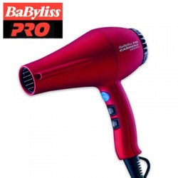 BaByliss Pro Ionic Ceramic Hairdryer Reviews, babyliss hairdryer reviews, babyliss hair dryer reviews, babyliss hair dryer where to buy, babyliss hair dryer ceramic, babyliss hair dryer tourmaline