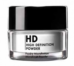 make up for ever, hd microfinish powder, best selling beauty products, makeup blog, beauty blog, cosmetics blog, makeup reviews, beauty news, beauty reviews, product reviews
