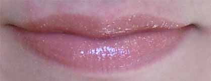 mac disco blend swatches, mac disco blend reviews, superglass reviews and swatches, summer 2010, makeup, beauty, cosmetics, product reviews blog