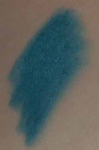 mac float on by swatches, float on by reviews, mac to the beach collection, summer 2010, makeup, beauty, cosmetics, blog, product reviews blog