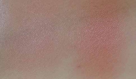 mac to the beach, summer 2010, swatches, reviews, photos, sand and sun swatches, firecracker swatches, eye shadow, beauty, makeup, cosmetics, product reviews blog